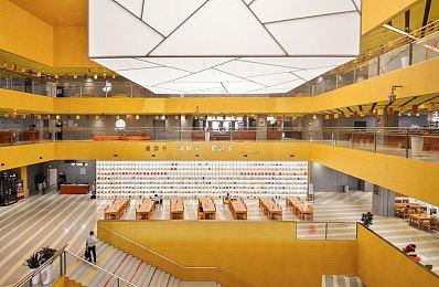 由字符画缔造的独特游戏《石头纪》7月27日发售 正式亮相高能电玩节